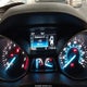 1FMCU9GX1FUB12716 2015 Ford Escape Se auction photo thumbnail 7