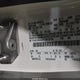 1FMCU9GX1FUB12716 2015 Ford Escape Se auction photo thumbnail 9