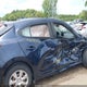 3MZBM1J74GM253938 2016 Mazda Mazda3 I Sport auction photo thumbnail 13
