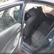3MZBM1J74GM253938 2016 Mazda Mazda3 I Sport auction photo thumbnail 8