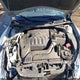 1N4AL2AP6BN432316 2011 Nissan Altima 2.5 S auction photo thumbnail 10