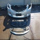 1N4AL2AP6BN432316 2011 Nissan Altima 2.5 S auction photo thumbnail 12