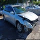 1N4AL2AP6BN432316 2011 Nissan Altima 2.5 S auction photo thumbnail 1