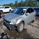 1N4AL2AP6BN432316 2011 Nissan Altima 2.5 S auction photo thumbnail 2