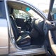 1N4AL2AP6BN432316 2011 Nissan Altima 2.5 S auction photo thumbnail 5