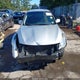 1N4AL2AP6BN432316 2011 Nissan Altima 2.5 S auction photo thumbnail 6