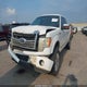 1FTFW1ET5CFA12471 2012 Ford F-150 Platinum auction photo thumbnail 2