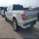 1FTFW1ET5CFA12471 2012 Ford F-150 Platinum auction photo thumbnail 3