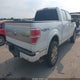 1FTFW1ET5CFA12471 2012 Ford F-150 Platinum auction photo thumbnail 4
