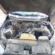 1FTEW1E59JFC13297 2018 Ford F-150 Xlt auction photo thumbnail 10