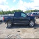 1FTEW1E59JFC13297 2018 Ford F-150 Xlt auction photo thumbnail 13