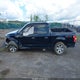 1FTEW1E59JFC13297 2018 Ford F-150 Xlt auction photo thumbnail 14