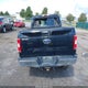 1FTEW1E59JFC13297 2018 Ford F-150 Xlt auction photo thumbnail 16