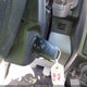 1FTEW1E59JFC13297 2018 Ford F-150 Xlt auction photo thumbnail 11