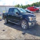 1FTEW1E59JFC13297 2018 Ford F-150 Xlt auction photo thumbnail 1