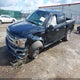 1FTEW1E59JFC13297 2018 Ford F-150 Xlt auction photo thumbnail 2