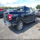 1FTEW1E59JFC13297 2018 Ford F-150 Xlt auction photo thumbnail 4