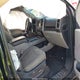 1FTEW1E59JFC13297 2018 Ford F-150 Xlt auction photo thumbnail 5