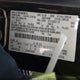 1FTEW1E59JFC13297 2018 Ford F-150 Xlt auction photo thumbnail 9