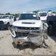 1GC4YNEY8MF318750 2021 Chevrolet Silverado 2500Hd 4Wd Standard Bed Lt auction photo thumbnail 12