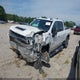 1GC4YNEY8MF318750 2021 Chevrolet Silverado 2500Hd 4Wd Standard Bed Lt auction photo thumbnail 2