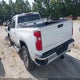 1GC4YNEY8MF318750 2021 Chevrolet Silverado 2500Hd 4Wd Standard Bed Lt auction photo thumbnail 3