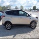 1FMCU0G92HUB75436 2017 Ford Escape Se auction photo thumbnail 13