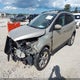 1FMCU0G92HUB75436 2017 Ford Escape Se auction photo thumbnail 2