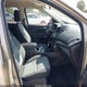 1FMCU0G92HUB75436 2017 Ford Escape Se auction photo thumbnail 5