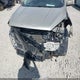 1FMCU0G92HUB75436 2017 Ford Escape Se auction photo thumbnail 6