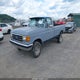 2FTEF14N6LCA58949 1990 Ford F150 auction photo thumbnail 2