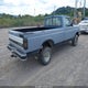 2FTEF14N6LCA58949 1990 Ford F150 auction photo thumbnail 4