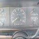 2FTEF14N6LCA58949 1990 Ford F150 auction photo thumbnail 7