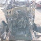1FTEW1E40KFA31920 2019 Ford F-150 King Ranch auction photo thumbnail 10