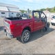 1FTEW1E40KFA31920 2019 Ford F-150 King Ranch auction photo thumbnail 4