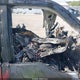 1FTEW1E40KFA31920 2019 Ford F-150 King Ranch auction photo thumbnail 5