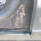 1FTEW1E40KFA31920 2019 Ford F-150 King Ranch auction photo thumbnail 9