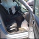 19XFL2H88NE019546 2022 Honda Civic Sport auction photo thumbnail 5