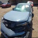 19XFL2H88NE019546 2022 Honda Civic Sport auction photo thumbnail 6