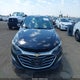 1G1ZD5ST6NF106580 2022 Chevrolet Malibu Fwd Lt auction photo thumbnail 12