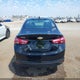 1G1ZD5ST6NF106580 2022 Chevrolet Malibu Fwd Lt auction photo thumbnail 16