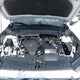 5TDADAB57RS003351 2024 Toyota Grand Highlander Hybrid Limited Max auction photo thumbnail 10