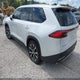 5TDADAB57RS003351 2024 Toyota Grand Highlander Hybrid Limited Max auction photo thumbnail 3