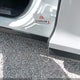 5TDADAB57RS003351 2024 Toyota Grand Highlander Hybrid Limited Max auction photo thumbnail 6
