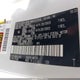 5TDADAB57RS003351 2024 Toyota Grand Highlander Hybrid Limited Max auction photo thumbnail 9