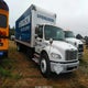 1FVACXFC7JHJU5159 2018 Freightliner M2 106 auction photo thumbnail 1