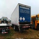 1FVACXFC7JHJU5159 2018 Freightliner M2 106 auction photo thumbnail 3