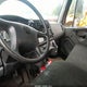 1FVACXFC7JHJU5159 2018 Freightliner M2 106 auction photo thumbnail 7
