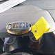 3N1AB8CV3NY320952 2022 Nissan Sentra Sv Xtronic Cvt auction photo thumbnail 11