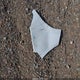 3N1AB8CV3NY320952 2022 Nissan Sentra Sv Xtronic Cvt auction photo thumbnail 12